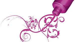 Woking park, kingfield road, woking, surrey, gu22 9ba. Beauty Basement Beauty Salon