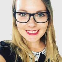 1600+ "Birkholz" profiles