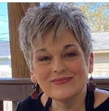 Pat Brannon (bbjf04)