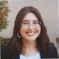 25000+ "Leanne" profiles