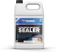 Brownstone satin interior/exterior concrete resurfacer and sealer. Best Concrete Sealers Concrete Sealer Reviews