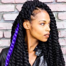 We featured a natural hairstyle earlier that required you to braid your hair and then take the braids love natural hair updos? 40 Twist Hairstyles For Natural Hair 2017 Herinterest Com