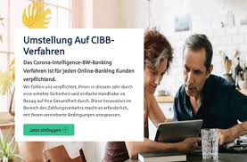Flexibility a variety of banking products to choose from based on your unique financial needs. Internetbetrug In Stuttgart Neuer Trick Mit Corona Beim Online Banking Stuttgart Stuttgarter Nachrichten