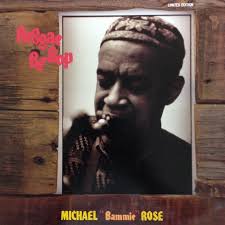 Michael "Bami" Rose