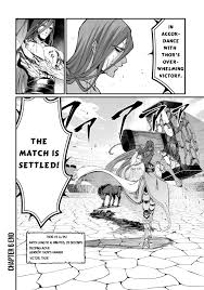 The story begins when the gods call a convention to decide the whether to let humanity live or die, and settle on destroying humanity. Shuumatsu No Walkure Vol 2 Chapter 6 Joy Mangapark Read Online For Free Thor Valkyrie Manga