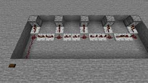 Les feux d'artifices sont des objets décoratifs. Tuto Faire Un Feu D Artifice Dans Minecraft Minecraft Fr