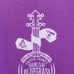 35th Annual Bluegrass Festival - Day 2
