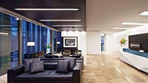 Our international base of offices and skilled professionals in london, jersey, mauritius, nigeria, kenya and south africa provide an. Standard Bank Projects Gensler
