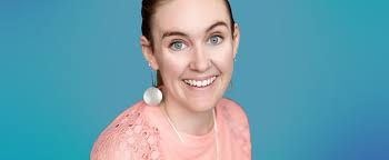 Marketing/Sales Archives