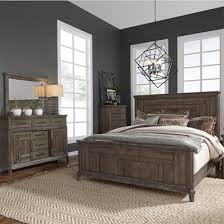 We're your source for king sets and related items in cincinnati, ohio. Bedroom Sets Artisan Prairie 823 Br Cpbdm 5 Pc California King Panel Bedroom Set At Montgomery Overstock Birmingham Overstock