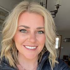 Tori Doherty (@tori_doherty)