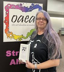 Dayton Public Schools