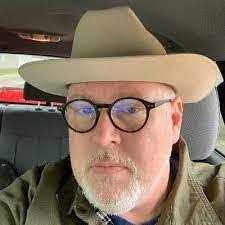 Philip Lasater's Instagram, Twitter & Facebook