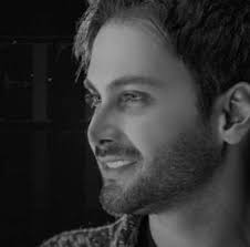 دانلود آهنگ نمیشه ازت دل کند تو که از همه عالم و آدم سری مسعود کیانی هوش  مصنوعی