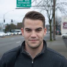 How Clearbit Conversions protects your brand from iOS 14.5 (and the end of  third-party cookies)