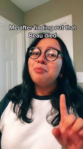 I’m still not okay 😭 #booktok #thescoreellekennedy #deandilaurentis  #offcampusbook #offcampus #briaru #briaruseries #briaruniversity #briaruboys