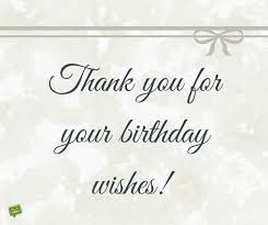 You can also request a free revision, if there are only slight inconsistencies in your order. Birthday Thanks Quotes In Marathi