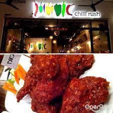 See 23 unbiased reviews of sae ma eul jaya one, rated 3.5 of 5 on tripadvisor get quick answers from sae ma eul jaya one staff and past visitors. 9 Best Food Attractions In Jaya One Pj Openrice Malaysia