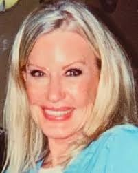 Today members of our organization gathered in Little Rock and had the honor  and privilege of paying tribute to Sheila Gass Ciabaicci, RN and her  dedication to the nursing profession. Sheila possessed