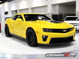 Image result for Rally Yellow 2015 GM