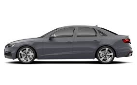 Image result for Daytona Gray 2019 A4