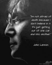 Pin By G A B R I E L A On Jhon Lennon The Beatles John Lennon Quotes Beatles Quotes John Lennon