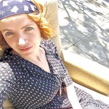 Review Comedy at HOWL: International Women's Day special by Hannah Lad