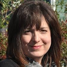 Read their stories and share yours.