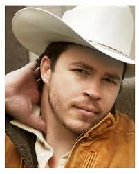 Snapped: Killer Couples" Erika Sifrit & Benjamin Sifrit (TV Episode 2019)