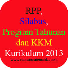 Download silabus pai kurikulum 2013 kelas xi 11. Perangkat Pembelajaran Kelas X Kurikulum 2013 Revisi Semua Mata Pelajaran Catatan Matematika