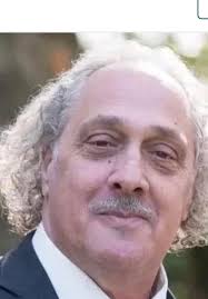 Coach inducted into Seymour athletic hall of fame