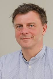 Mit neuen Ideen in der Offensive