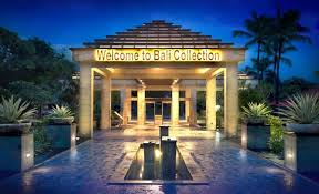We have reviews of the best places to see in nusa dua. 25 Best Things To Do In Nusa Dua Bali The Crazy Tourist