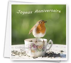 https://encrypted-tbn0.gstatic.com/images?q=tbn:ANd9GcRe0XlSQVwr7lPSvZsqEXCDuerKHcIKrLglcA&s