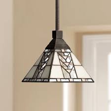 With its distinctive look and feel, tiffany pendant lighting is both striking and functional lighting. Tiffany Pendant Lighting Lamps Plus
