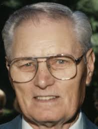 LeRoy Francis “Zeke” Pruneau (1917-2011)