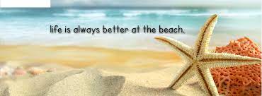 See more ideas about facebook cover, facebook cover quotes, cover quotes. Beach Cover Photos With Quotes A Day At The Beach Facebook Covers Best Facebook Cover Photos Dogtrainingobedienceschool Com