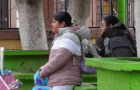 Refuerza la CEPC acciones de atención en el Altiplano