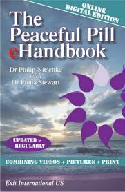 Check spelling or type a new query. The Peaceful Pill Ehandbook 2012
