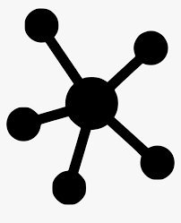 Discover 826 free network icon png images with transparent backgrounds. Affiliate Network Partner Svg Png Icon Free Download Network Png Icon Transparent Png Kindpng