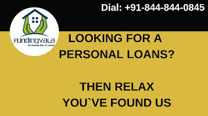 Personalloans Loans Lifestyle Holidays Vacations Www Fundingvala Blogspot Com Personal Loans Fintech Startups Loan