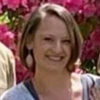 Deborah Switzer's Instagram, Twitter & Facebook