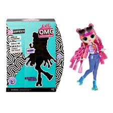 Target onlinel lol fluffy pets / hairgoals lol. L O L Surprise Target