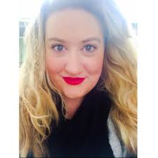 Cassandra Russek: Hair & Wigs (@CassandraRussek) • Facebook