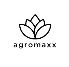Agricultural Pesticide Companies in Bhopal