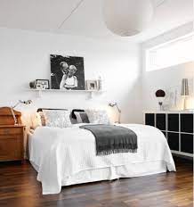 Find ratings and reviews for the newest movie and tv shows. Pin By Leena Latva Rasku On H O M E Bed Design Modern Beautiful Bedroom Designs Shelving Above Bed
