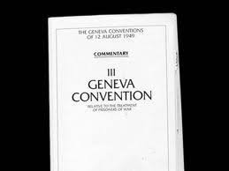 Maybe you would like to learn more about one of these? Vat 69 Perjuangan Semalam Apa Itu Konvensyen Geneva Konvensyen Geneva Mengandungi Empat Perjanjian Yang Dibuat Di Geneva Switzerland Yang Menetapkan Piawai Bagi Undang Undang Antarabangsa Berkaitan Kemanusiaan Empat Perjanjian Ini Menjadi