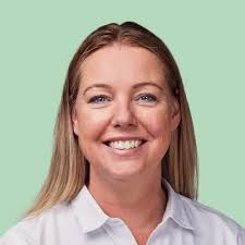 Introductie van de Medewerkers Centrale Organisatie » Fortune.nl