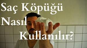 Sac Kopugu Ile Saclara Daha Fazla Hacim Kazandirmak Ister Misin
