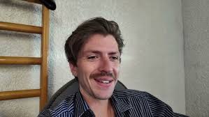 Matthew Wu DESTROYS End of Year Final Presentation